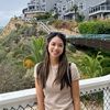 christinedzou